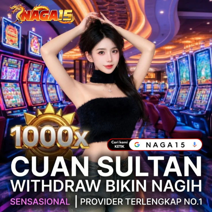 SOLO333BARU